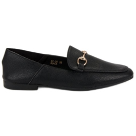 Comer Schwarze Lords