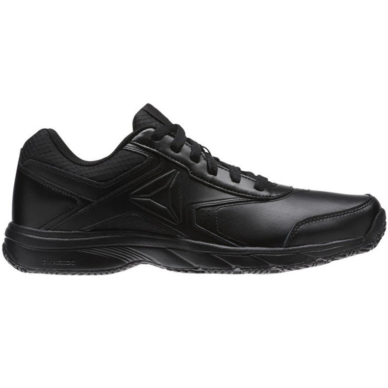 Reebok Work N Cushion 3.0 M BS9524 Trainingsschuhe schwarz