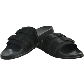 Reebok RBK Fulgere Utility M DV4209 schwarz