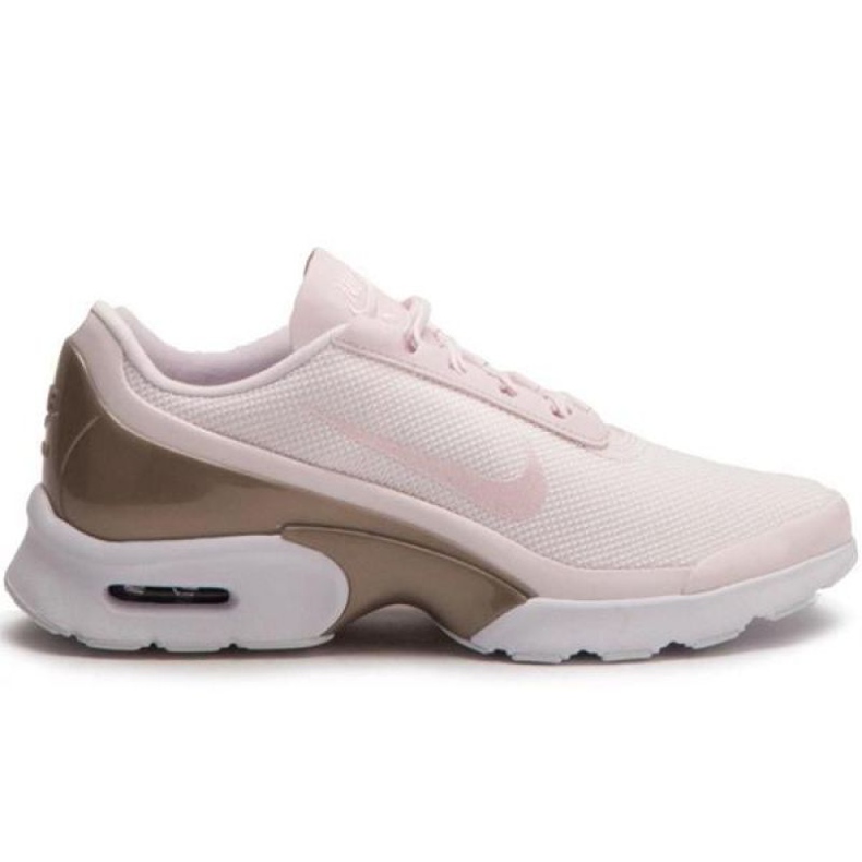 Nike Air Max JEWELL PRM W 904576-600 rosa