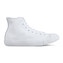 Converse 1t406 Chuck Taylor All Star Leder weiß