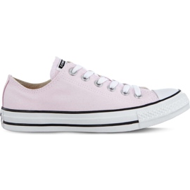 Converse C163358 Rosa Schaum
