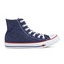 Converse Chuck Taylor All Star Sucker Lieben C163303 Indigo Emaille Rot Blau