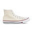 Converse Chuck Taylor All Star Sucker Love C163304 Weißer Granat beige