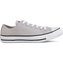 Converse C163355 Veilchenasche beige