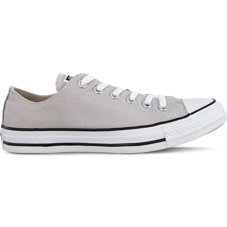 Converse C163355 Veilchenasche beige