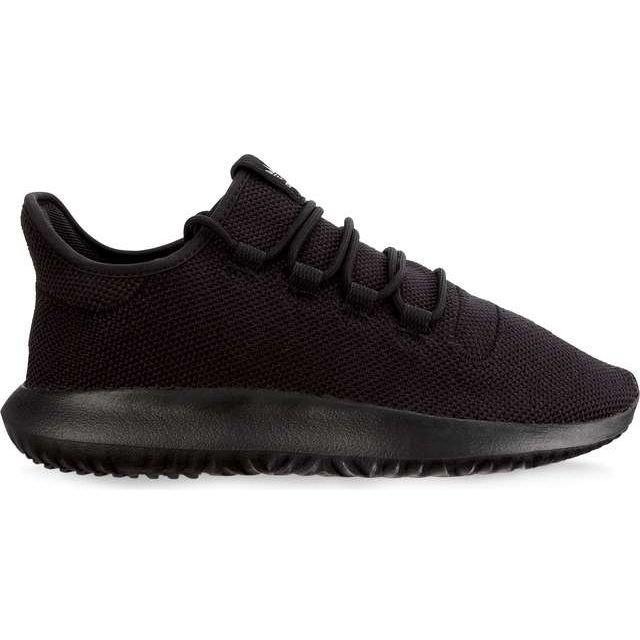 Adidas Tubular Shadow 562 Schwarz