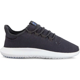 Adidas Tubular Shadow 960 Navy blau mehrfarbig navy blau