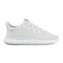 Adidas Tubular Shadow DB2701 Schuhe Weiß Active Green Solar Gold