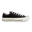 Converse Chuck Taylor All Star 70 C162058 Schwarz Schwarz Reiher