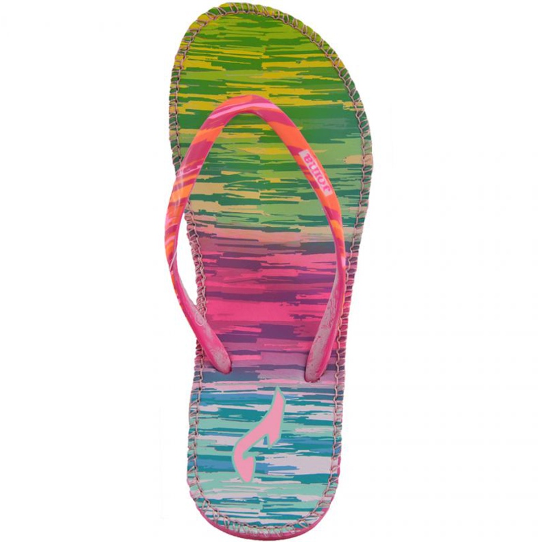 Joma SW Goas 616 Sandalen mehrfarbig