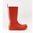 Hunter Ursprünglicher Spielstiefel Tall Light House orange mehrfarbig