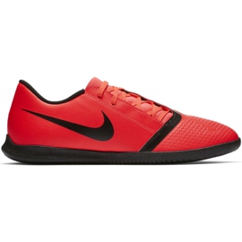 Nike Jr Phantom Vision Academy DF IC Kids' Futsal Shoes