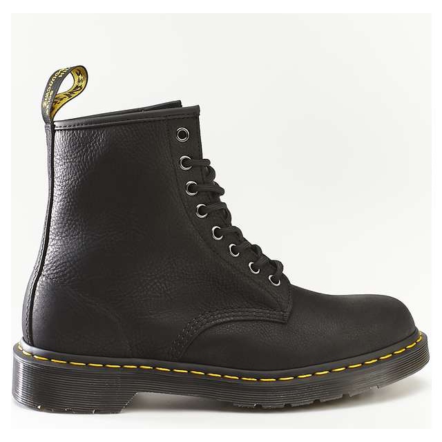 Dr. Martens 1460 Karpatenschwarz