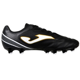 Fußballschuhe Joma Aguila 901 Fg M AGUIS.901.FG mehrfarbig schwarz