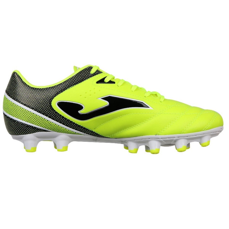 Joma Aguila 901 Fg M AGUIS.911.FG Fußballschuhe gelb gelb