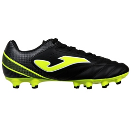 Joma Aguila 901 Fg M AGUIS.921.FG Fußballschuhe mehrfarbig schwarz