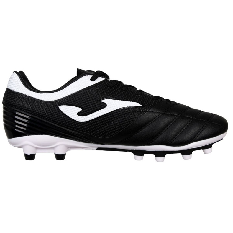 Joma Numero-10 921 Fg M N-10S.921.FG Fußballschuhe mehrfarbig schwarz