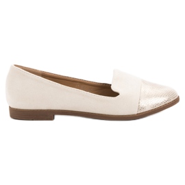 Seastar Modische Herren braun