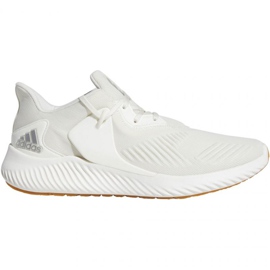 Laufschuhe adidas Alphabounce rc 2 m M D96523 weiß