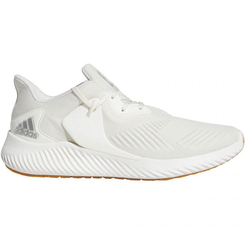 Laufschuhe adidas Alphabounce rc 2 m M D96523 weiß