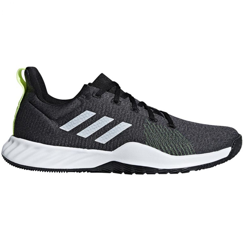 Adidas Solar Lt Trainer M BB7236 Schuhe grau