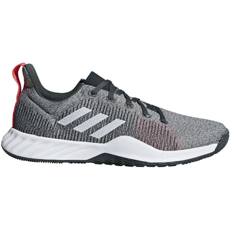 Adidas Solar Lt Trainer M BB7240 Schuhe grau