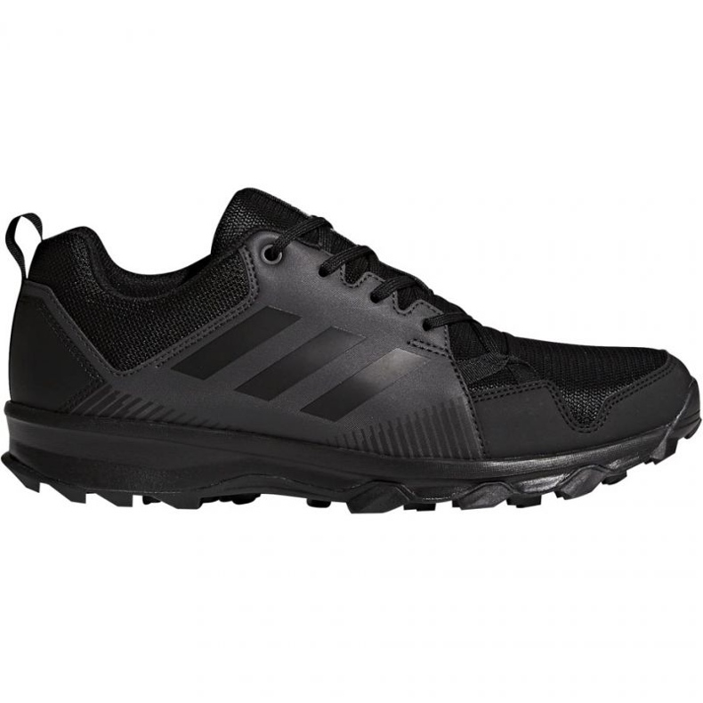 Adidas Terrex Tracerocker M S80898 Schuhe schwarz