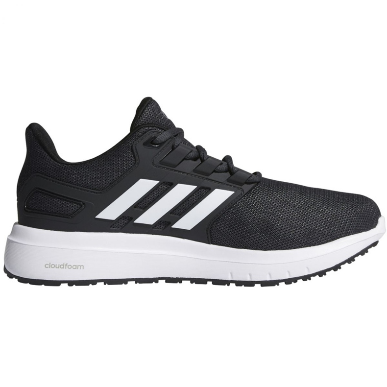 Laufschuhe adidas Energy Cloud 2 M B44750 schwarz