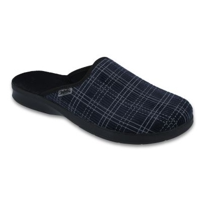 Befado Herrenschuhe pu 548M010