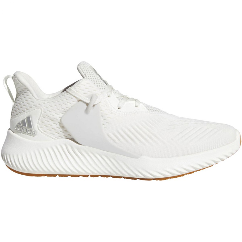 Laufschuhe adidas Alphabounce rc 2 W BD7190 weiß