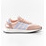 Adidas I 5923 W Klarorange Immergrünkern Schwarz rosa mehrfarbig