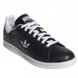 Adidas Originals Stan Smith M BD7452 Schuhe schwarz