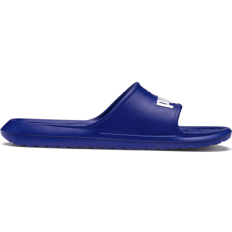 Puma Divecat v2 M 369400 03 blau