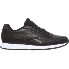 Reebok Royal Glide M CN3107 schwarz