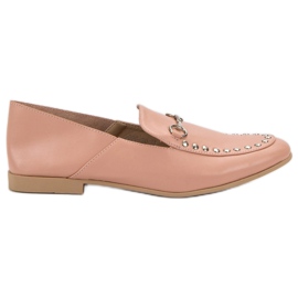 Rosa VICES Loafer