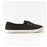Converse Chuck Taylor All Star Ballett Jakobsmuschel 483 Silberreiher schwarz