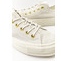Converse Chuck Taylor All Star Lift Jakobsmuschel 498 Reiher Goldreiher braun