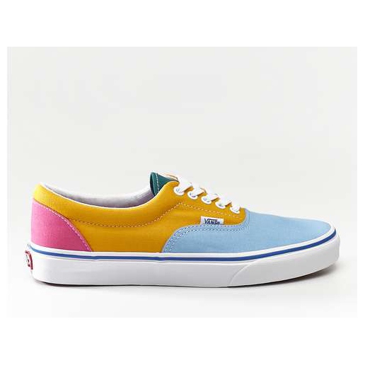 Vans Era Vop Multi Bright mehrfarbig