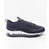 Nike Air Max 97 Gs 404 Obsidian Obsidianweiß marineblau blau