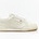 Adidas Continental 80 975 Off White Raw White Gum 3 weiß