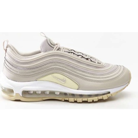 Nike Bei Air Max 013 Wüstensand Wüstensandstrand braun