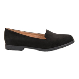 SHELOVET Schwarze Lords