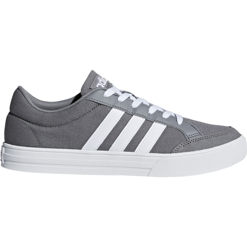 Adidas vs. Set M AW3892 Schuhe grau