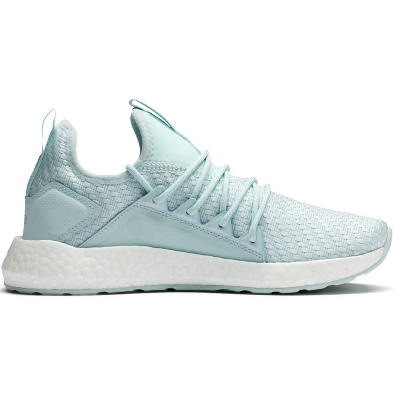 Puma Nrgy Neko Cosmic Wns W 192360 01 blau