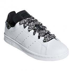Adidas Originals Stan Smith Jr CG6562 Schuhe weiß
