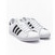 Adidas Coast Star 900 Footwear Weiß Core Schwarz Footwear Weiß