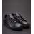 Adidas Coast Star J 700 Core Schwarz Core Schwarz Grau Sechs