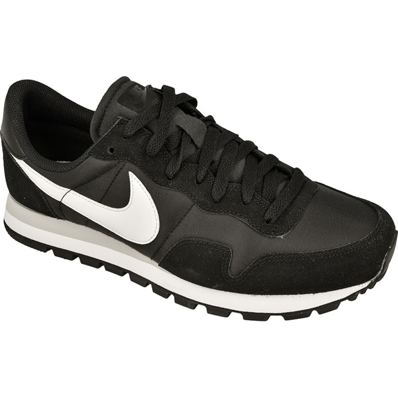 Nike Sportswear Air Pegasus 93 M 827921-001 Schuh weiß schwarz