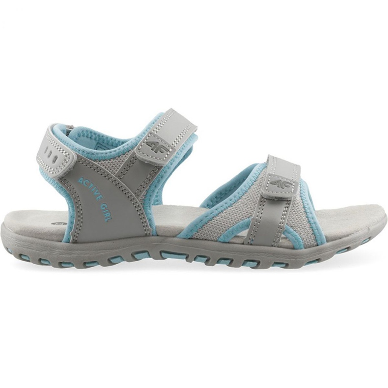 Sandalen 4f Jr J4L19-JSAD206 90S mehrfarbig